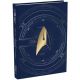 Star Trek Adventures RPG: Star Trek - Discovery (2256-2258) Campaign Guide Colle