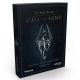 Elder Scrolls Call to Arms Core Rulebook