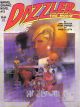 DAZZLER THE MOVIE MARVEL Graphic Novel 12 (1984)