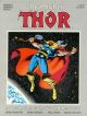 MIGHTY THOR I, WHOM THE GODS WOULD DESTROY MARVEL Graphic Novel 37 (1987)