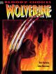 WOLVERINE BLOODY CHOICS MARVEL Graphic Novel 67 (1989)