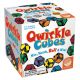 Qwirkle Cubes
