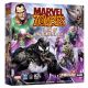 Marvel Zombies Clash of the Sinister Six Expansion