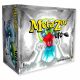 METAZOO UFO 1st Edition Pack