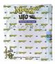 METAZOO UFO 1st Edition Spellbook