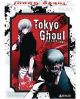 Tokyo Ghoul Card Game