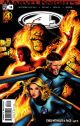 MARVEL KNIGHTS 4 (2004) #14 A