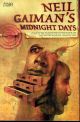 NEIL GAIMANS MIDNIGHT DAYS TP (2007)