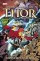 THOR MIGHTY AVENGER TP COMPLETE COLLECTION