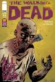 WALKING DEAD #115 NY ComicCon Exclusive VARIANT