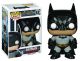 POP ARKHAM ASY BATMAN FIG
