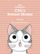 COMPLETE CHI SWEET HOME TP 02
