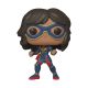 POP AVENGERS GAME KAMALA KHAN