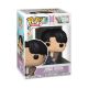 POP ROCKS BTS DYNAMITE JUNGKOOK VINYL FIG