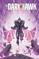 DARKHAWK: AIRBORNE TPB