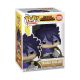POP ANIMATION HERO ACADEMIA TAMAKI IN HERO COSTUME VINYL FIGURE