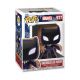 POP HOLIDAY BLACK PANTHER