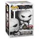 POP MARVEL VENOM 966 POISON SPIDER-MAN ENTRTAINMENT EARTH