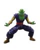 DRAGON BALL SUPER PICCOLO SUPER HERO S.H.FIGUARTS AF