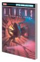 ALIENS EPIC COLLECTION ORIGINAL YEARS TP VOL 01