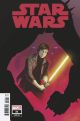 STAR WARS #31 WIJNGAARD VARIANT