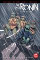 TMNT LAST RONIN LOST YEARS #3 COVER D 1:25