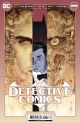 DETECTIVE COMICS #1068 A EVAN CAGLE