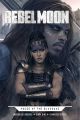 REBEL MOON HOUSE BLOOD AXE #1 (OF 4) COVER F ARTGERM FOIL (MR)