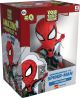 YOUTOOZ MARVEL SPIDER-MAN AMAZING FANTASY #15 VINYL FIGURE