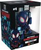 YOUTOOZ MARVEL SPIDER-MAN MILE MORALES #13 VINYL FIGURE