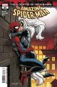AMAZING SPIDER-MAN (2022) #66 A