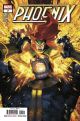 PHOENIX (2024) #7 A