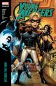 YOUNG AVENGERS MODERN ERA EPIC COLLECT TP VOL 01