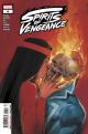 SPIRITS OF VENGEANCE #6 A