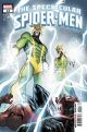 THE SPECTACULAR SPIDER-MEN #12