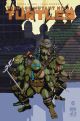 TEENAGE MUTANT NINJA TURTLES 2024 #6 1:10 THORN