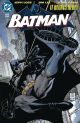 BATMAN (1940) #608 2025 FACSIMILE EDITION A JIM LEE