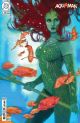 AQUAMAN (2025) #1 C TULA LOTAY VARIANT