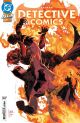 DETECTIVE COMICS #1093 A MIKEL JANIN