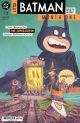 LITTLE BATMAN MONTH ONE 3 A