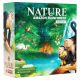 Nature Module 5 Amazon Rainfor