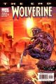 WOLVERINE THE END (2004) #2 A