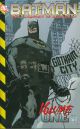 BATMAN NO MANS LAND 1 TP (1999)