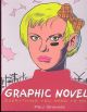 GRAPHIC NOVELS EVERYTHING YOU NEED TO KNOW TP