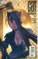 CATWOMAN 74 (2002)