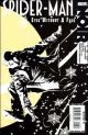 SPIDER-MAN NOIR EYES WITHOUT A FACE #1 B (OF 4) CALERO