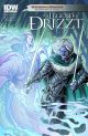 DUNGEONS & DRAGONS DRIZZT 5 A