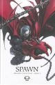 SPAWN ORIGINS HC VOL 05