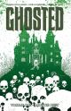 GHOSTED TP VOL 01 (MR)