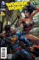 WONDER WOMAN 37 VR